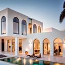 Edem Villas