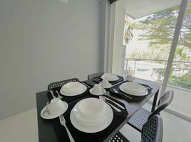 2 Bedroom Apartment for rent at The Trees Residence, Kamala, Kathu