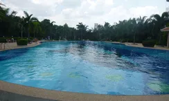 Fotos 3 of the Communal Pool at View Talay 2