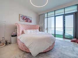 1 Bedroom Apartment for sale at ANWA, Jumeirah, Dubai