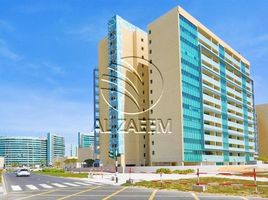 2 Bedroom Apartment for sale at Al Sana 2, Al Muneera, Al Raha Beach, Abu Dhabi