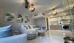 , अबू धाबी Al Raha Lofts में 1 बेडरूम अपार्टमेंट बिक्री के लिए