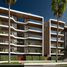 2 Bedroom Apartment for sale at Villa Palmita 8 Cap Cana, Salvaleon De Higuey