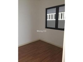 2 Schlafzimmer Appartement zu verkaufen im Cheras, Bandar Kuala Lumpur, Kuala Lumpur