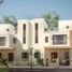 4 Bedroom Villa for sale at Grand Heights, Northern Expansions, 6 October City, Giza