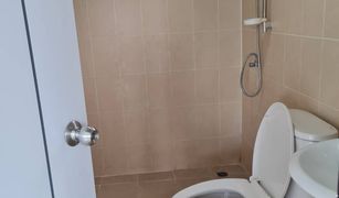 3 Bedrooms House for sale in Nong Sarai, Nakhon Ratchasima 