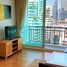 1 Bedroom Apartment for sale at Wind Sukhumvit 23, Khlong Toei Nuea