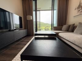 2 Schlafzimmer Wohnung zu verkaufen im Sansara Black Mountain , Hin Lek Fai, Hua Hin