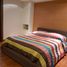 2 Bedroom Apartment for sale at Supalai Oriental Place Sathorn-Suanplu, Thung Mahamek
