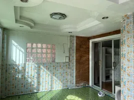 3 Bedroom House for rent at Baan Sivarat 8, Yai Cha