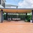 5 Schlafzimmer Haus zu vermieten im Perfect Masterpiece Sukhumvit 77, Racha Thewa, Bang Phli, Samut Prakan