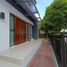 4 Bedroom Villa for rent at The City Bangna Km.7, Bang Kaeo, Bang Phli, Samut Prakan