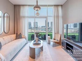 1 Bedroom Condo for sale at 15 Northside, Business Bay, Dubai