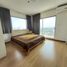 2 Bedroom Condo for sale at Supalai City Resort Phranangklao Station-Chao Phraya, Bang Kraso, Mueang Nonthaburi
