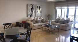 Available Units at Cairo Festival City