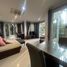 1 спален Кондо в аренду в NaTaRa Exclusive Residences, Suthep
