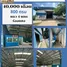  Warehouse for rent in Nong Pla Mo, Saraburi, Nong Pla Mo
