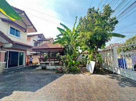 3 Bedroom House for sale at Chao Fa, Khu Khot