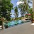 3 Bedroom Villa for sale at Aspire Villas, Ko Pha-Ngan, Ko Pha-Ngan, Surat Thani