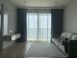 2 Schlafzimmer Wohnung zu verkaufen im Aeras, Nong Prue, Pattaya, Chon Buri