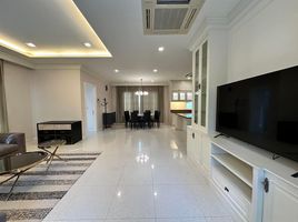 4 Schlafzimmer Haus zu vermieten im Narasiri Bangna, Bang Phli Yai, Bang Phli, Samut Prakan