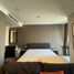 1 Bedroom Apartment for sale at Ashton Chula-Silom, Si Phraya