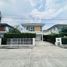 3 Bedroom House for sale at Pruklada Bangna, Bang Bo, Bang Bo