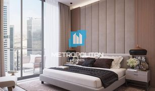 Studio Apartment for sale in Executive Towers, Dubai AHAD Residences