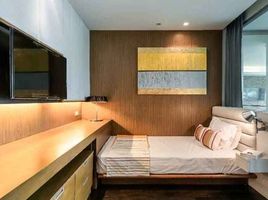 3 Schlafzimmer Appartement zu vermieten im Destiny At 55, Khlong Tan Nuea