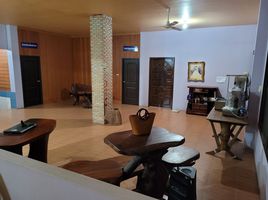 6 спален Дом for sale in Удонтани, Nong Na Kham, Mueang Udon Thani, Удонтани
