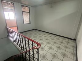 300 m² Office for rent in Sanam Bin, Don Mueang, Sanam Bin