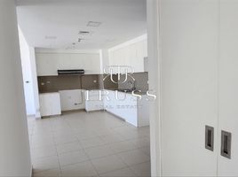 2 Schlafzimmer Appartement zu verkaufen im SAFI 2A, Reem Community, Arabian Ranches 2
