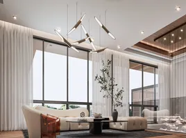 6 спален Вилла на продажу в Mouana Grande Chalong Bay, Чалонг