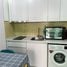 1 Bedroom Condo for sale at Amazon Residence, Nong Prue