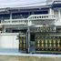 3 Bedroom Townhouse for rent in Khlong Toei Bangkok, Khlong Tan, Khlong Toei, Bangkok, Thailand