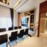 4 Bedroom Penthouse for sale at 59 Heritage, Khlong Tan Nuea, Watthana