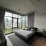 2 Schlafzimmer Wohnung zu vermieten im The Lofts Asoke, Khlong Toei Nuea