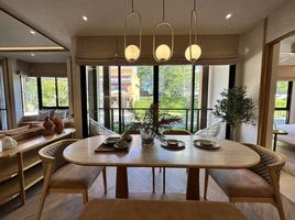 2 Bedroom Condo for sale at Sasara Hua Hin, Nong Kae, Hua Hin