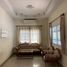 3 Bedroom House for rent in Khon Kaen Airport, Ban Pet, Nai Mueang