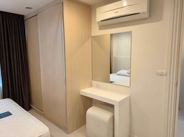 1 Bedroom Condo for rent at Elements Srinakarin, Nong Bon, Prawet, Bangkok, Thailand