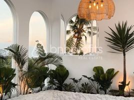 1 Bedroom Villa for sale in Canggu, Badung, Canggu