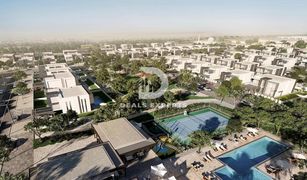 N/A Terreno (Parcela) en venta en , Abu Dhabi Lea