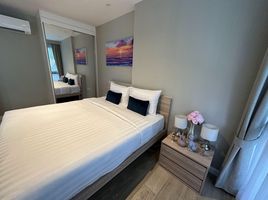 1 Schlafzimmer Wohnung zu vermieten im Diamond Condominium Bang Tao, Choeng Thale, Thalang