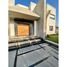 6 Bedroom Villa for sale at City View, Cairo Alexandria Desert Road