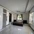 4 Bedroom House for sale at Baan Fah Rim Haad, Nong Prue