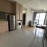 2 Bedroom Condo for rent at M Jatujak, Chomphon, Chatuchak