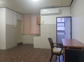 9 Bedroom Apartment for rent at JCC HOUSE, Bang Lamphu Lang