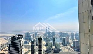 1 Bedroom Apartment for sale in The Address Residence Fountain Views, Dubai The Address Residence Fountain Views 3