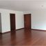 2 Schlafzimmer Haus zu vermieten in San Isidro, Lima, San Isidro