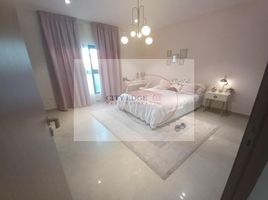 3 Bedroom House for sale at Sharjah Sustainable City, Al Raqaib 2, Al Raqaib